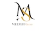 create timeless logo for you